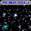 TYC 9027-3251-1