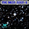 TYC 9027-3257-1