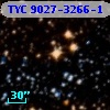 TYC 9027-3266-1