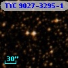 TYC 9027-3295-1