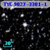 TYC 9027-3301-1