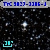 TYC 9027-3306-1