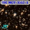 TYC 9027-3312-1