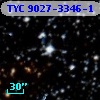 TYC 9027-3346-1