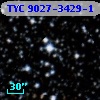 TYC 9027-3429-1