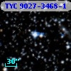 TYC 9027-3468-1