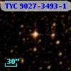TYC 9027-3493-1