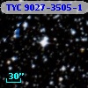 TYC 9027-3505-1