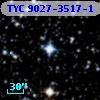 TYC 9027-3517-1