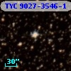 TYC 9027-3546-1