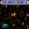 TYC 9027-3548-1