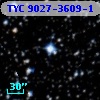 TYC 9027-3609-1