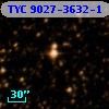 TYC 9027-3632-1