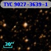 TYC 9027-3639-1
