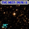 TYC 9027-3676-1