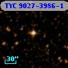 TYC 9027-3986-1