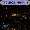 TYC 9027-4044-1
