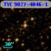 TYC 9027-4046-1