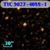 TYC 9027-4088-1