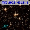 TYC 9027-4318-1
