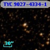 TYC 9027-4334-1
