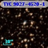 TYC 9027-4520-1