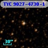 TYC 9027-4730-1
