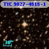 TYC 9027-4818-1