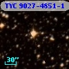 TYC 9027-4851-1