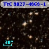TYC 9027-4868-1