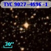 TYC 9027-4896-1