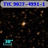 TYC 9027-4991-1