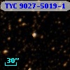 TYC 9027-5019-1