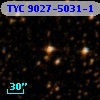 TYC 9027-5031-1