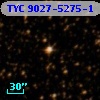 TYC 9027-5275-1
