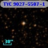 TYC 9027-5507-1