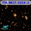 TYC 9027-5554-1