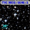 TYC 9031-1646-1