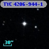 TYC 4206-944-1