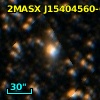 2MASX J15404560-6212564