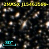 2MASX J15463599-6251286