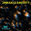 2MASX J15465977-6127519