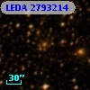 LEDA 2793214