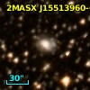 2MASX J15513960-6342089