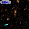 LEDA 2793218