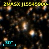 2MASX J15545900-6224285