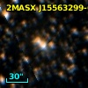 2MASX J15563299-6130461