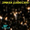 2MASX J16001305-6233536