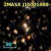 2MASX J16001888-6226055