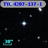 TYC 4207-137-1